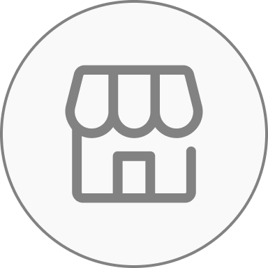 SB.Shop