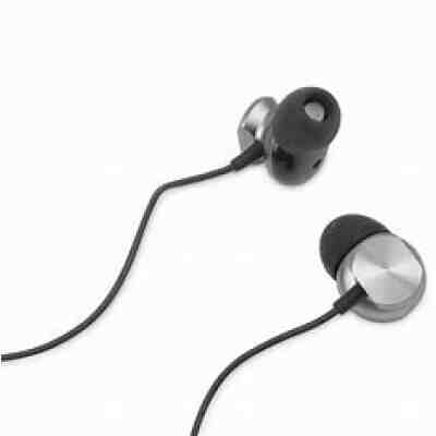 Auriculares Desportivos Bluetooth Preto - Imagem de 4