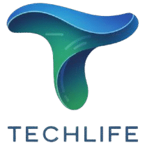TECHLIFE GROUP