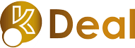 K-Deal